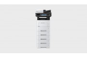 Kyocera ECOSYS M3860idn Stampante multifunzione laser monocromatico A4